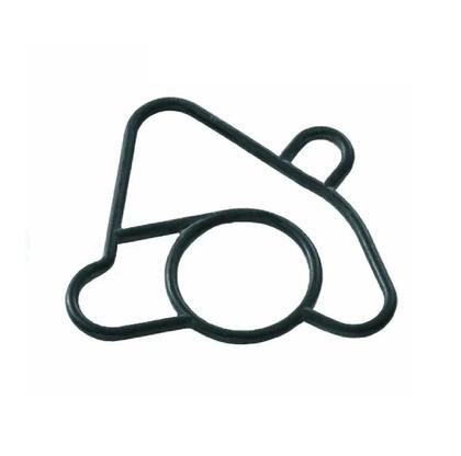 Imagem de Vedação Sensor Híbrido p/ Honda Biz/CG/NXR/XRE - Reposição