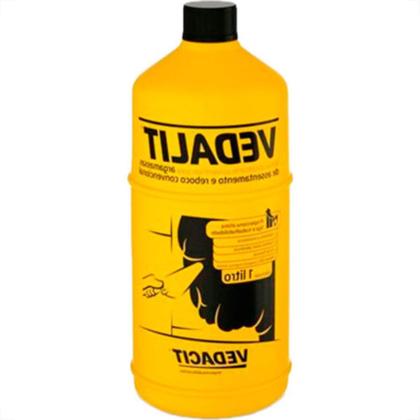 Imagem de Vedacit Vedalit 900Ml