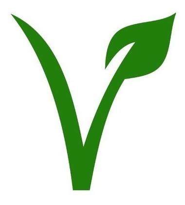 Imagem de Vegan coconut mascara disciplinante solta cachos antifrizz liso amavia 300g