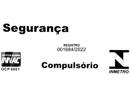 Imagem de Veículo Controle Remoto Homem Aranha Smart Driver