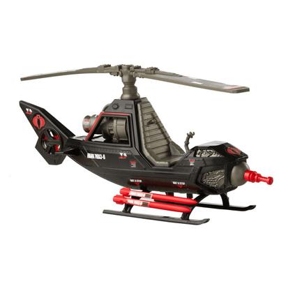 Magazine Luiza | Pra você é Magalu!