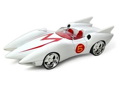 Magazine Luiza | Pra você é Magalu!