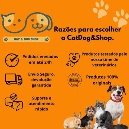 Imagem de Vela Aniversário Ipet Happy Azul Dog/Gato - KIT 2UN.