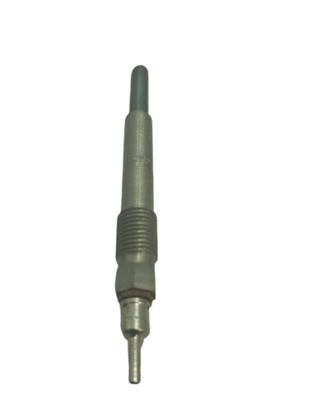 Imagem de Vela Aquecedora Curta 24v CTP - 930R/D4E/D6D/D7G 4n0360