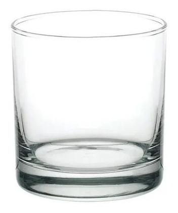 Imagem de Vela Aromática Perfumada Branca Copo 265ml Aroma Erva Doce