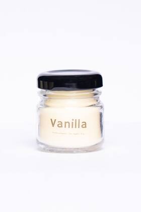 Imagem de Vela aromática Pocket 30g