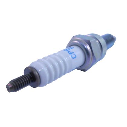 Imagem de Vela de Ignição CPR6EA-9S Honda Biz 110i, Pop 110i- Cód.4019