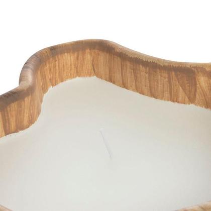 Imagem de Vela Home Style Luonnon