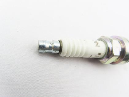 Imagem de Vela Ignição Siena Doblò Linea Punto Strada E-torq Avulsa