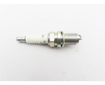 Imagem de Vela Ignição Siena Doblò Linea Punto Strada E-torq Avulsa