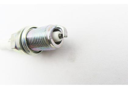 Imagem de Vela Ignição Siena Doblò Linea Punto Strada E-torq Avulsa