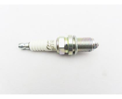 Imagem de Vela Ignição Siena Doblò Linea Punto Strada E-torq Avulsa