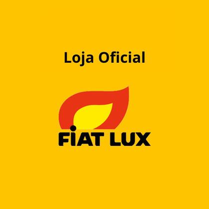 Imagem de Vela Nº 07 Fiat Lux 8 Unidades