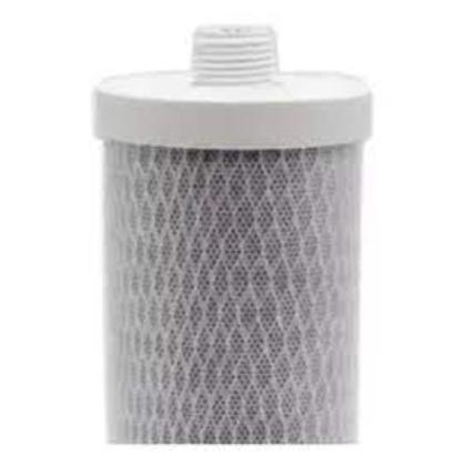 Imagem de Vela p/Filtro Rosca 9" Hidrofiltro