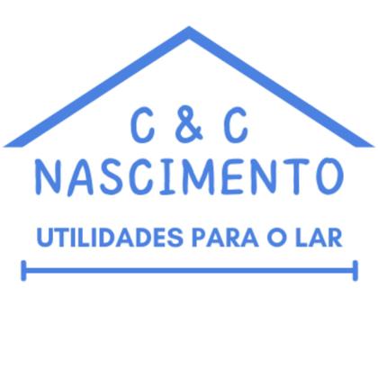 Imagem de Vela para Filtro De Barro Tripla Ação Esterilizante São João Stéfani - Cx. 2 Unid.