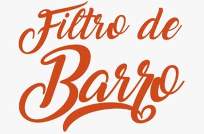 Imagem de Vela para Filtro De Barro Tripla Ação Esterilizante Stefani São João  Cx. 8 velas