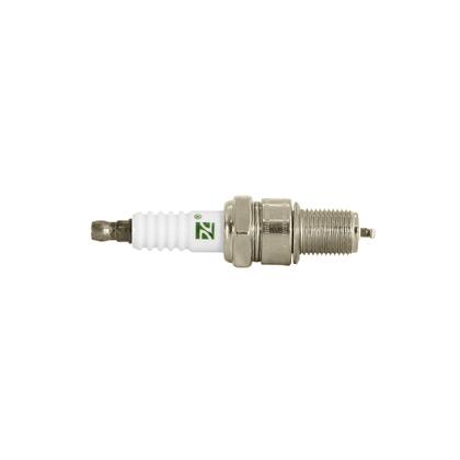 Imagem de Vela para Gerador a Gasolina TS3600B e TS3900EB Tssaper