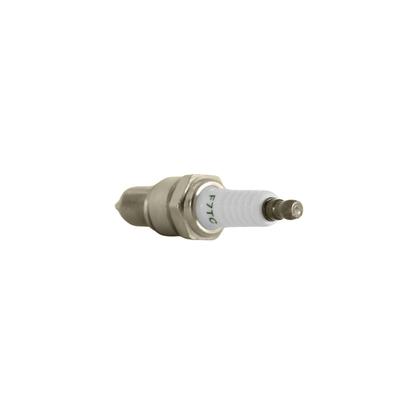 Imagem de Vela para Gerador a Gasolina TS3600B e TS3900EB Tssaper
