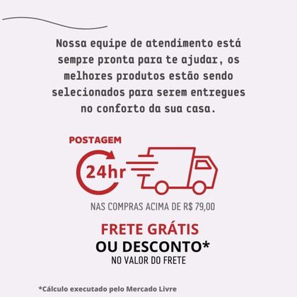 Imagem de Vela Tradicional Stefani Refil Para Purificador Água Filtro Barro Envio 24H
