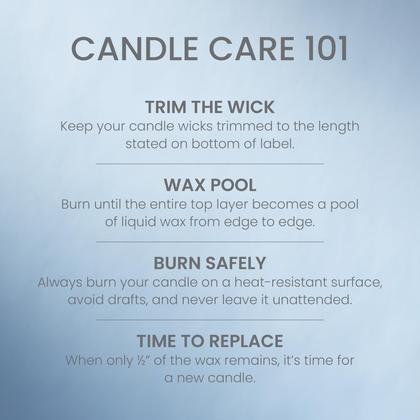 Imagem de Vela Yankee Candle 3 Wick Jar Warm Luxe Cashmere 40h