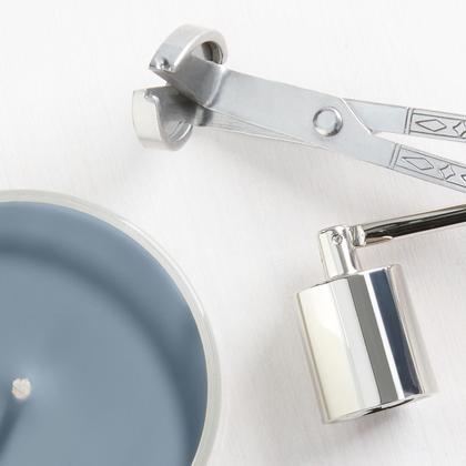 Imagem de Vela Yankee Candle 3 Wick Jar Warm Luxe Cashmere 40h