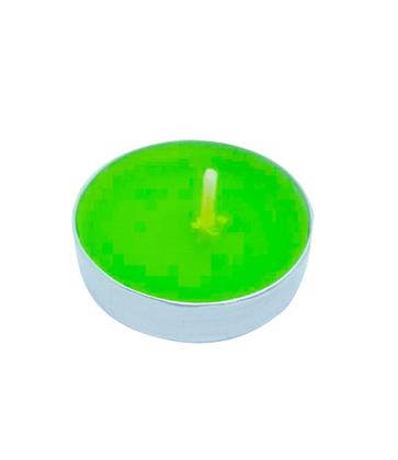 Imagem de Velas para Recho Coloridas Alinhamento Espiritual Completo