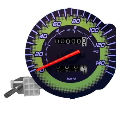 Imagem de Velocimetro do Painel - CG 150 TITAN 2009/10 KS/ES/MIX