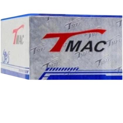 Imagem de Velocimetro do Painel - CG 150 TITAN 2009/10 KS/ES/MIX