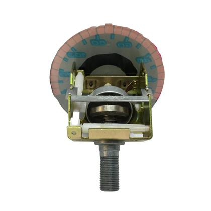 Imagem de Velocímetro Relógio Honda Titan Fan 125