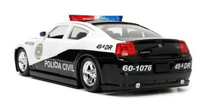 Magazine Luiza | Pra você é Magalu!