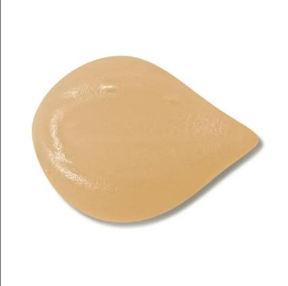 Imagem de Veludo Acetinado Desodorante Corporal Lily 250g - Boticário