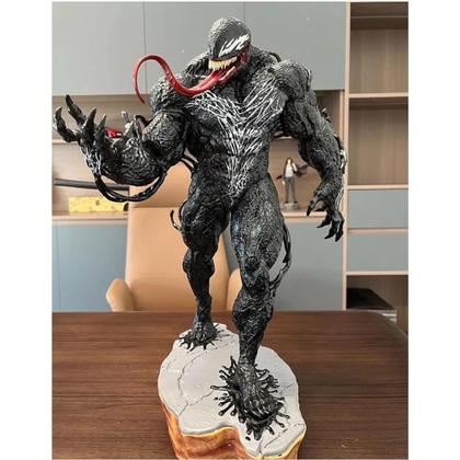 Imagem de Venom Action Figure 30 Cm