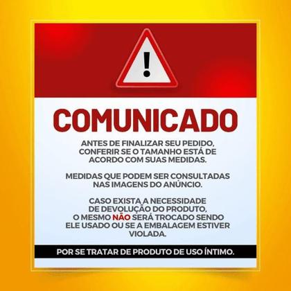 Imagem de Venosan legline panturrilha 3/4 ad 15-23 pe aberto - 01 par