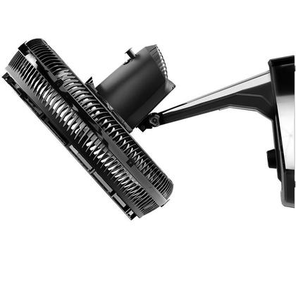 Imagem de Vent.de mesa 50cm pt flow turbo wap 127v