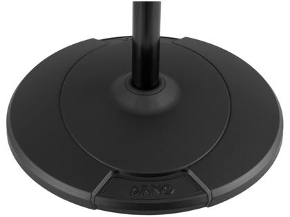 Imagem de Ventilador 2 em 1 Arno X-Treme VE9M 40cm 9 Pás 3 Velocidades Preto e Azul Escuro