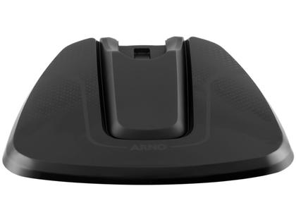 Imagem de Ventilador 2 em 1 Arno X-Treme VE9M 40cm 9 Pás 3 Velocidades Preto e Azul Escuro