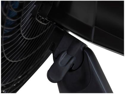 Imagem de Ventilador 2 em 1 Arno X-Treme VE9M 40cm 9 Pás 3 Velocidades Preto e Azul Escuro