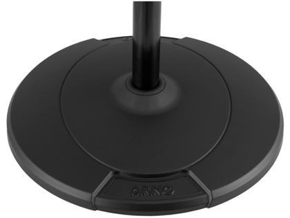 Imagem de Ventilador 2 em 1 Arno X-Treme VE9M 40cm 9 Pás 3 Velocidades Preto e Azul Escuro