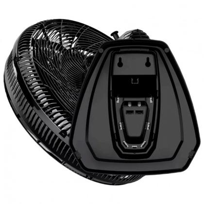 Imagem de Ventilador 2 em 1 Mesa e Parede Wap Flow Turbo 50cm 8 Pás FW00921