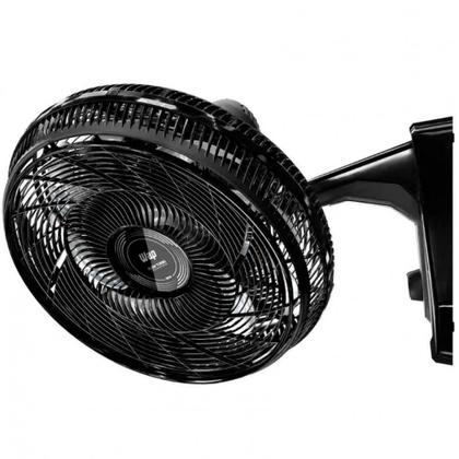 Imagem de Ventilador 2 em 1 Mesa e Parede Wap Flow Turbo 50cm 8 Pás FW00921