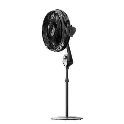 Imagem de Ventilador 50 cm 8 Pás Wap Flow Turbo Coluna 127v