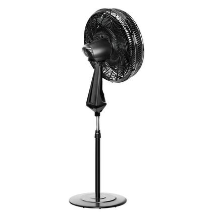 Imagem de Ventilador 50 cm 8 Pás Wap Flow Turbo Coluna 127v