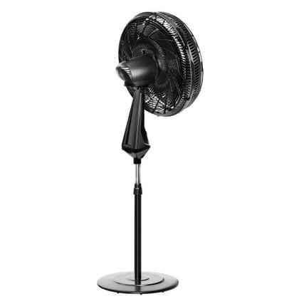 Imagem de Ventilador 50 Cm 8 Pás Wap Flow Turbo Coluna 220V