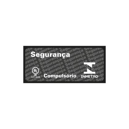 Imagem de Ventilador 50 cm 8 Pás WAP Flow Turbo Coluna