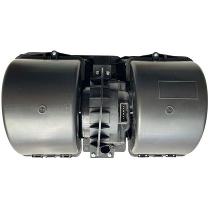 Imagem de Ventilador Ar Condicionado Caminhão Scania Pgr 2008 Até 2018