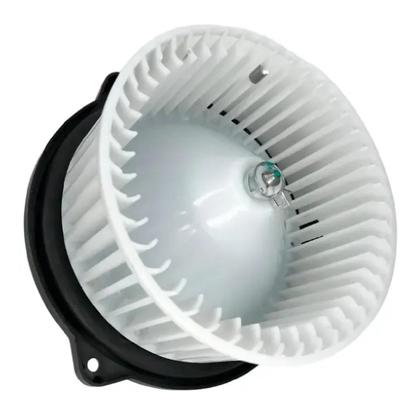 Imagem de Ventilador Ar Condicionado Vw Gol Parati Saveiro G2 G3 G4