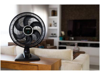 Imagem de Ventilador Arno 40cm Ultra Silence Force Vd40