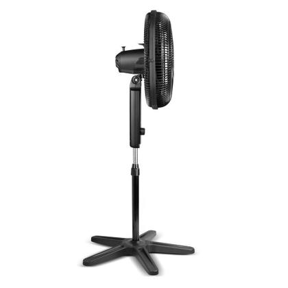 Imagem de Ventilador Arno Coluna Essential 40cm 6 Pás 127V VE2C 2720018604