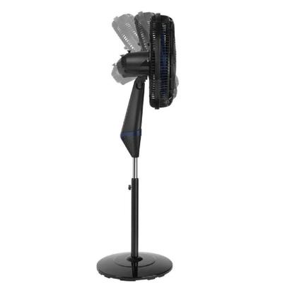 Imagem de Ventilador Arno Xtreme Force Breeze Coluna 40Cm VB4C 220V