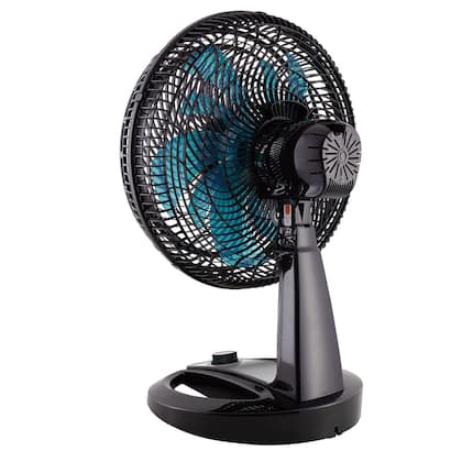 Imagem de Ventilador Britânia 2 em 1 Tecnologia Maxx Force 174W BVT491